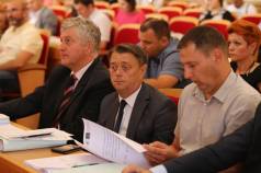 IMG 4763
